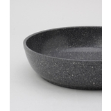 サリーナ セラミックフライパン 20センチ | 212 KITCHEN STORE | 詳細画像9 