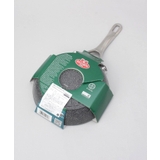 サリーナ セラミックフライパン 20センチ | 212 KITCHEN STORE | 詳細画像11 