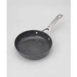 その他 | サリーナ セラミックフライパン 20センチ | 212 KITCHEN STORE