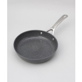 サリーナ セラミックフライパン 24センチ | 212 KITCHEN STORE | 詳細画像1 