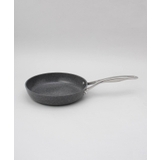 サリーナ セラミックフライパン 24センチ | 212 KITCHEN STORE | 詳細画像4 