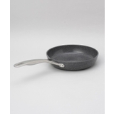 サリーナ セラミックフライパン 24センチ | 212 KITCHEN STORE | 詳細画像5 
