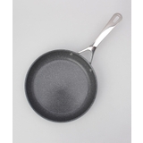 サリーナ セラミックフライパン 24センチ | 212 KITCHEN STORE | 詳細画像6 