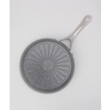 サリーナ セラミックフライパン 24センチ | 212 KITCHEN STORE | 詳細画像7 