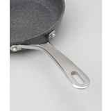 サリーナ セラミックフライパン 24センチ | 212 KITCHEN STORE | 詳細画像8 