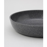 サリーナ セラミックフライパン 24センチ | 212 KITCHEN STORE | 詳細画像9 