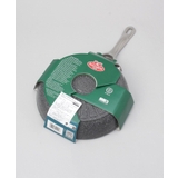 サリーナ セラミックフライパン 24センチ | 212 KITCHEN STORE | 詳細画像11 