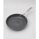 サリーナ セラミックフライパン 26センチ | 212 KITCHEN STORE | 詳細画像1 