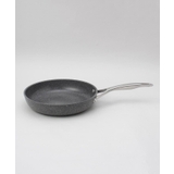 サリーナ セラミックフライパン 26センチ | 212 KITCHEN STORE | 詳細画像4 