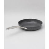 サリーナ セラミックフライパン 26センチ | 212 KITCHEN STORE | 詳細画像5 