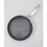 サリーナ セラミックフライパン 26センチ | 212 KITCHEN STORE | 詳細画像6 