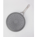 サリーナ セラミックフライパン 26センチ | 212 KITCHEN STORE | 詳細画像7 