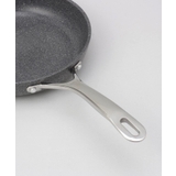 サリーナ セラミックフライパン 26センチ | 212 KITCHEN STORE | 詳細画像8 