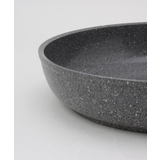 サリーナ セラミックフライパン 26センチ | 212 KITCHEN STORE | 詳細画像9 