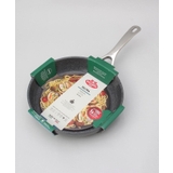 サリーナ セラミックフライパン 26センチ | 212 KITCHEN STORE | 詳細画像10 