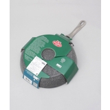 サリーナ セラミックフライパン 26センチ | 212 KITCHEN STORE | 詳細画像11 