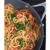 サリーナ セラミックフライパン 26センチ | 212 KITCHEN STORE | 詳細画像2 