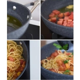 サリーナ セラミックフライパン 26センチ | 212 KITCHEN STORE | 詳細画像3 