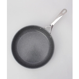 サリーナ セラミックフライパン深型ガラス蓋付き 28センチ | 212 KITCHEN STORE | 詳細画像4 