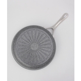 サリーナ セラミックフライパン深型ガラス蓋付き 28センチ | 212 KITCHEN STORE | 詳細画像5 