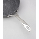 サリーナ セラミックフライパン深型ガラス蓋付き 28センチ | 212 KITCHEN STORE | 詳細画像6 