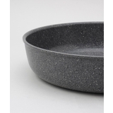 サリーナ セラミックフライパン深型ガラス蓋付き 28センチ | 212 KITCHEN STORE | 詳細画像7 