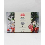 サリーナ セラミックフライパン深型ガラス蓋付き 28センチ | 212 KITCHEN STORE | 詳細画像8 