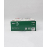 サリーナ セラミックフライパン深型ガラス蓋付き 28センチ | 212 KITCHEN STORE | 詳細画像9 