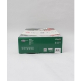 サリーナ セラミックフライパン深型ガラス蓋付き 28センチ | 212 KITCHEN STORE | 詳細画像10 