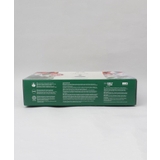 サリーナ セラミックフライパン深型ガラス蓋付き 28センチ | 212 KITCHEN STORE | 詳細画像12 