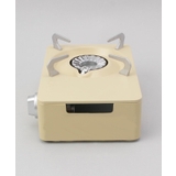 トゥインクル ミニ ストーブ | 212 KITCHEN STORE | 詳細画像2 