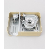 トゥインクル ミニ ストーブ | 212 KITCHEN STORE | 詳細画像5 