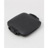 パリージュ レンジサンドメーカー | 212 KITCHEN STORE | 詳細画像1 