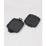 パリージュ レンジサンドメーカー | 212 KITCHEN STORE | 詳細画像2 