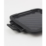 パリージュ レンジサンドメーカー | 212 KITCHEN STORE | 詳細画像3 