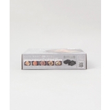 パリージュ レンジサンドメーカー | 212 KITCHEN STORE | 詳細画像5 