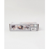 パリージュ レンジサンドメーカー | 212 KITCHEN STORE | 詳細画像6 