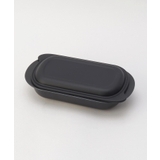 パリージュ レンジパンスリム | 212 KITCHEN STORE | 詳細画像1 