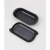 パリージュ レンジパンスリム | 212 KITCHEN STORE | 詳細画像2 