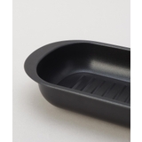 パリージュ レンジパンスリム | 212 KITCHEN STORE | 詳細画像3 