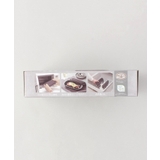 パリージュ レンジパンスリム | 212 KITCHEN STORE | 詳細画像5 