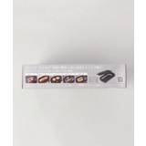 パリージュ レンジパンスリム | 212 KITCHEN STORE | 詳細画像6 