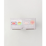 パリージュ レンジパンスリム | 212 KITCHEN STORE | 詳細画像7 