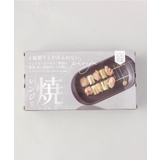 パリージュ レンジパンスリム | 212 KITCHEN STORE | 詳細画像8 