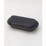 その他 | パリージュ レンジパンスリム | 212 KITCHEN STORE