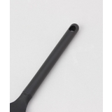 ピコットⅡ ロングエッグパン用ターナー8.5cm | 212 KITCHEN STORE | 詳細画像3 