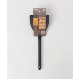 ピコットⅡ ロングエッグパン用ターナー8.5cm | 212 KITCHEN STORE | 詳細画像5 