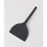 ピコットⅡ ミニエッグパン用ターナー11.5cm | 212 KITCHEN STORE | 詳細画像2