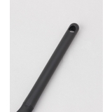 ピコットⅡ ミニエッグパン用ターナー11.5cm | 212 KITCHEN STORE | 詳細画像3