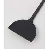 ピコットⅡ ミニエッグパン用ターナー11.5cm | 212 KITCHEN STORE | 詳細画像4